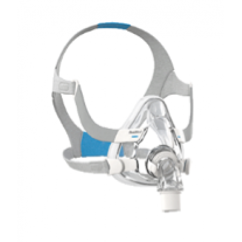 ResMed AirFit™ F20-Complete Full-face