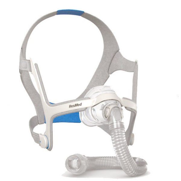 ResMed™ AirFit™ N20 Nasal Mask Complete System