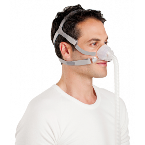 ResMed AirFit™ N10 CPAP Nasal Mask